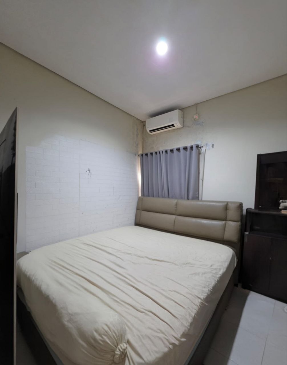 Jual Cepat Perumahan Bukit Palma Clasica, Citraland, Surabaya Barat — Foto 5