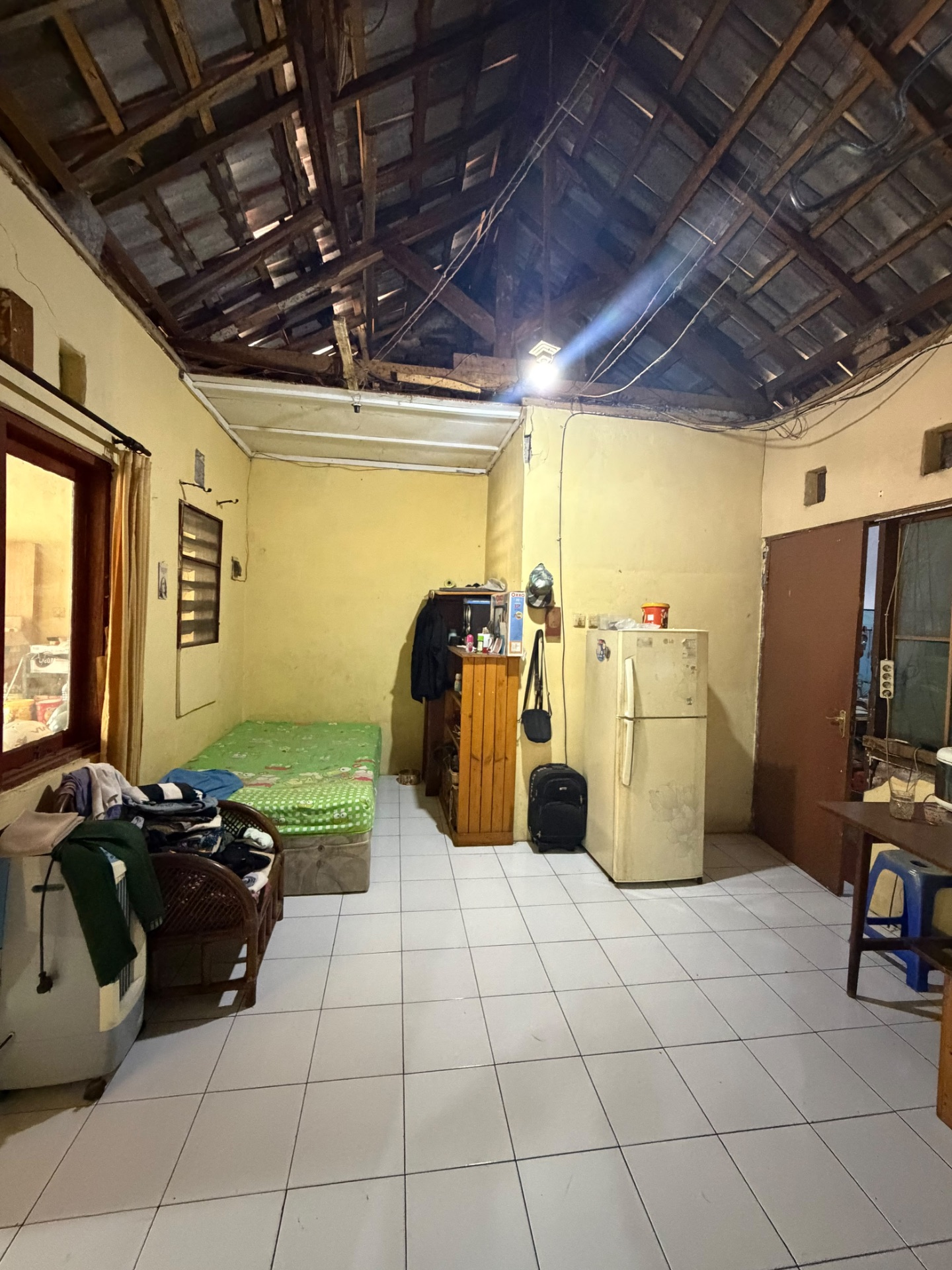 RUMAH MURAH SURYA ASRI - SIDOARJO — Foto 5