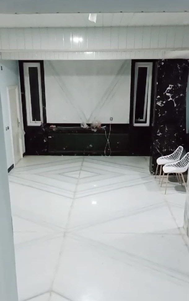 Jual Cepat Perumahan Nginden Intan Timur, Surabaya — Foto 8