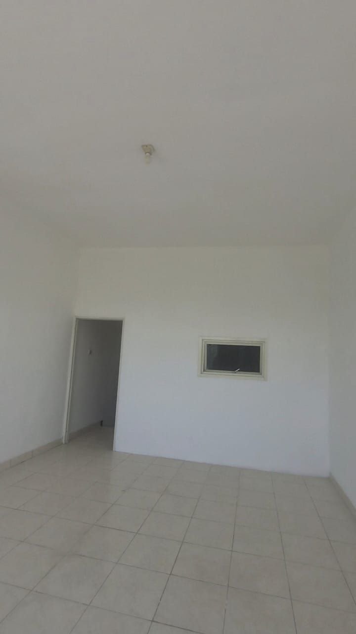Ruko Pojok Green Mansion, Waru, Sidoarjo — Foto 3