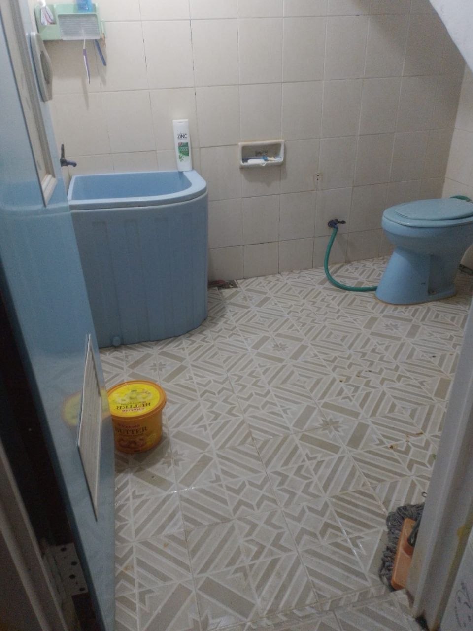 Perumahan Gading Indah Regency, Surabaya — Foto 4