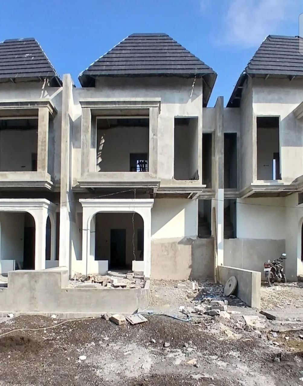Alana Palace (Promo September) | Gunung Anyar — Foto 5