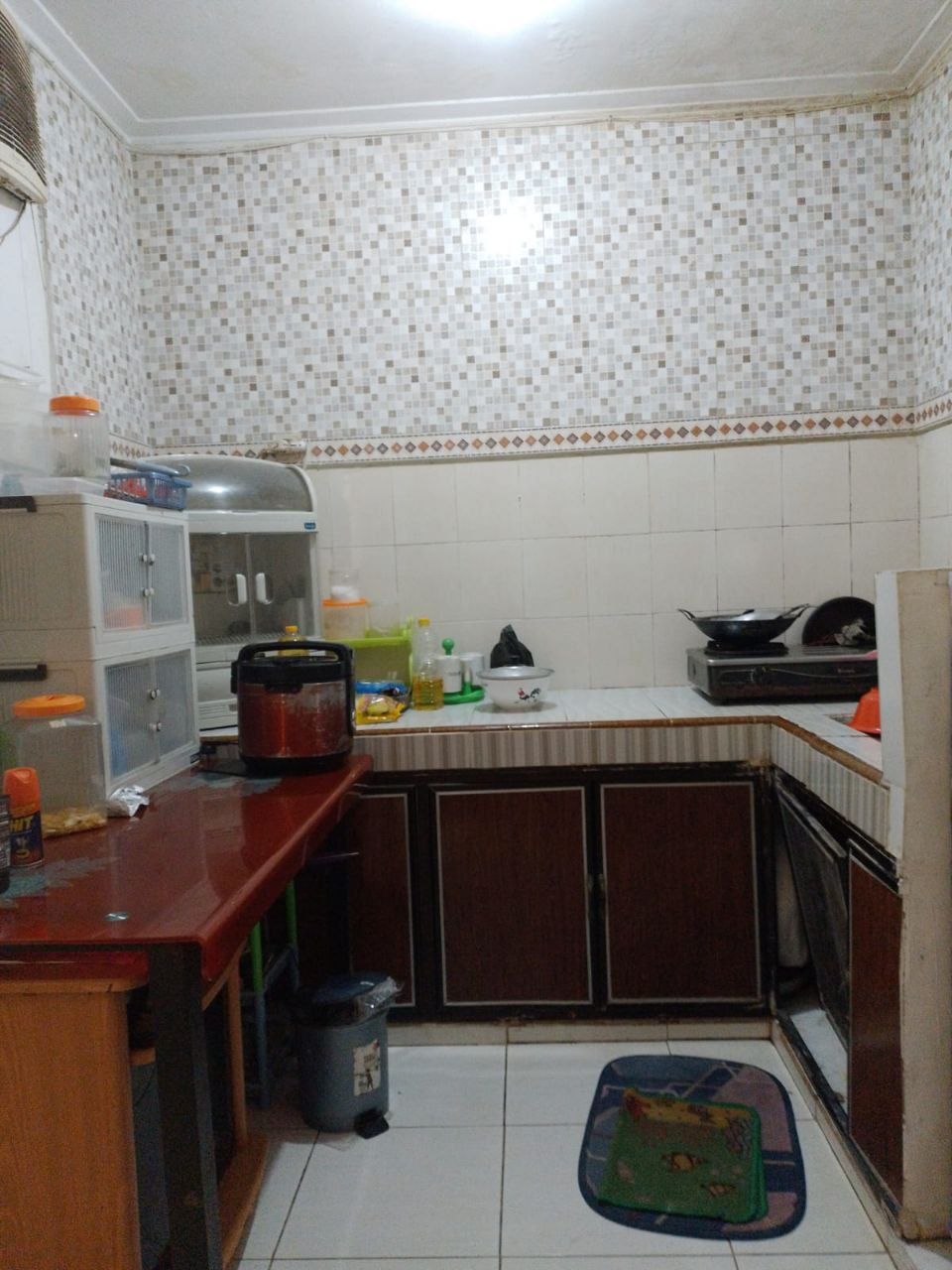 Perumahan Gading Indah Regency, Surabaya — Foto 7